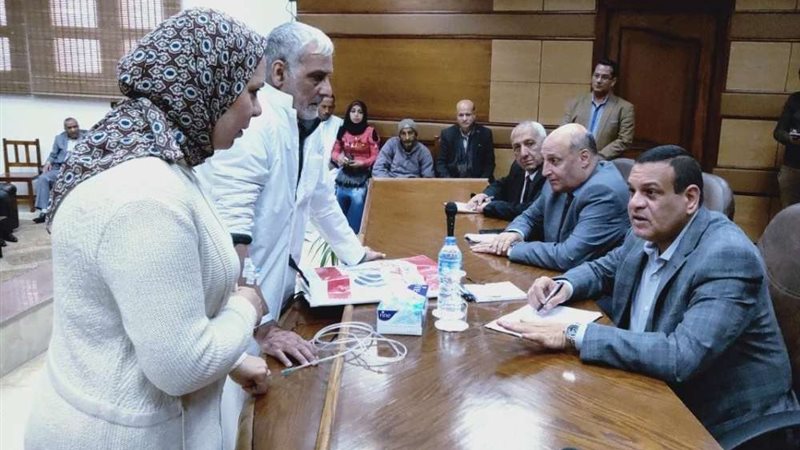 بلدنا اليوم