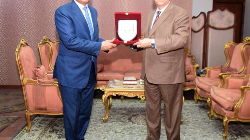 بلدنا اليوم