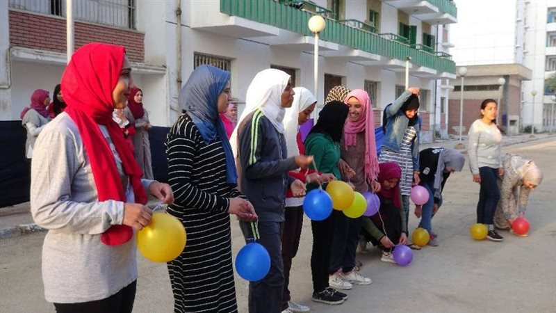 بلدنا اليوم