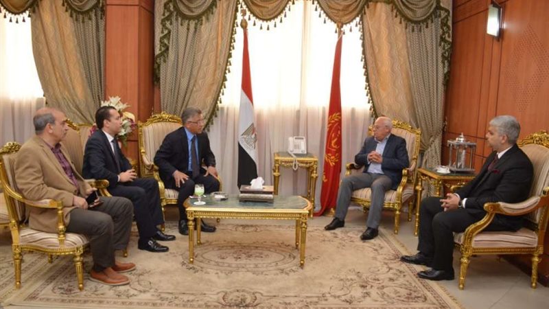 بلدنا اليوم
