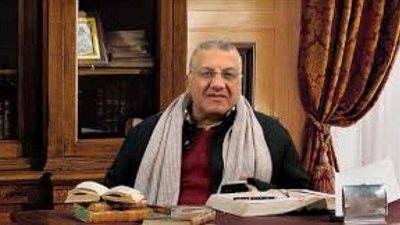 خبير سياسي: المفاوضات بين مصر وإثيوبيا عادة ما تأتي بثمار إيجابية