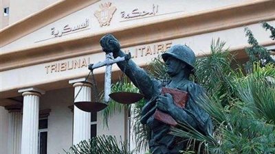 مد جلسة النطق بالحكم في قضية ”ولاية الجيزة“ للإثنين المقبل