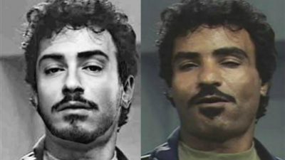 جينات حمدي الوزير.. سعد لمجرد مازال في دائرة الاتهام بباريس