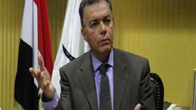 مستشار وزير النقل يستقيل من منصبه