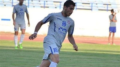 خاص.. قائد النجمة اللبنانية: «جاهزون للفوز على الأهلي وسلاحنا جمهورنا»