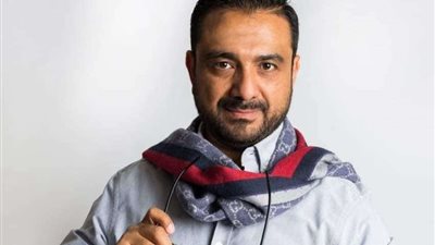 أمجد شمعة: دعم 