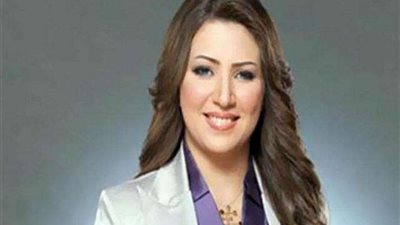 ردود أفعال ”رواد السوشيال” على حالة إيمان عز الدين.. (صور)