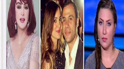 نشرة فن «بلدنا اليوم».. إيمان عز الدين «بين يدي الله».. ونبيلة عبيد تكشف أسرارها الخاصة