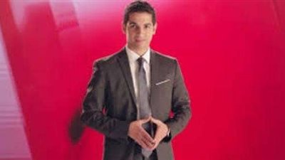 هاني حتحوت ينضم لقناة صدى البلد