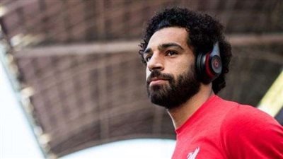 اتحاد الكرة يوضح أزمة محمد صلاح في بيان رسمي