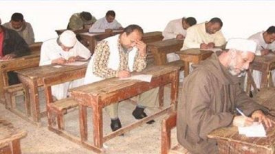 «74 عام من الفشل» محو الأمية ترسب في مهمتها.. والنواب: تدنى مستوى التعليم السبب