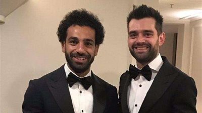 وكيل محمد صلاح مهاجمًا اتحاد الكرة: أسهل طريقة للتضليل هى تشويه مطالبنا