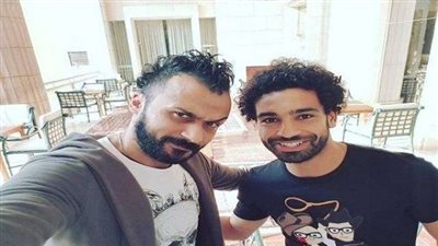 إبراهيم سعيد عن أزمة صلاح واتحاد الكرة: «زمن الفهلوة انتهى»