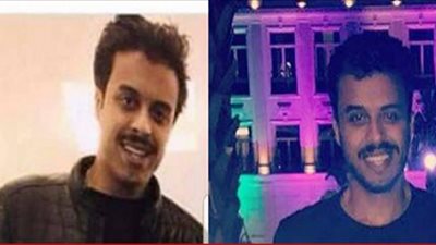 كشف غموض مقتل طالب ودفنه بشقة فى الرحاب