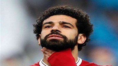 محمد صلاح يهاجم اتحاد الكرة المصرى.. لماذا تتجاهلون رسائلي؟