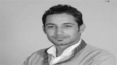 تجديد حبس إسلام خليل بقضية مقاطعة الانتخابات