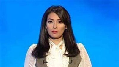 مها بهنسي تنضم لنغم FM براديو النيل