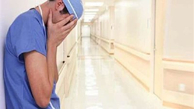 رفض ضم سنة الامتياز لسنوات الخدمة.. أزمة تواجه أطباء تكليف مارس 2019