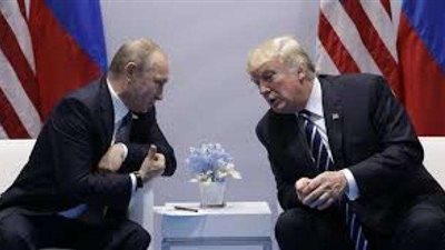 «موديز»: العقوبات الأمريكية على روسيا أثرها محدود