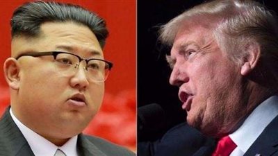 بعد إلغاء زيارة بومبيو.. كوريا تقلب الموازين على الولايات المتحدة