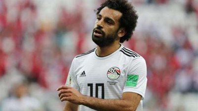 مرتضى منصور  عن أزمة صلاح: لايوجد لاعب أكبر من مؤسسة