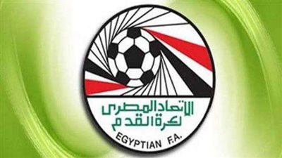 تعرف على.. الحساب الرسمى للاتحاد المصرى لكرة القدم