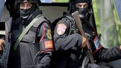 جهود مكثفة لضبط باقي عصابة الهجرة غير الشرعية بالقليوبية