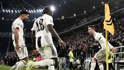 الملك القادم من المريخ.. الصحف العالمية تتغنى بـ 