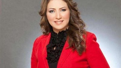 ”إيمان عز الدين”  داخل غرفة العمليات وحالتها حرجة