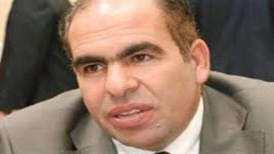 ”الوفد“ يُعيين حياة عبدون للتثقيف و”قورة“ لشئون البرلمان