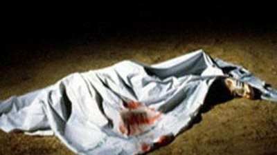 من «طيش الأمن“ لـ”ريا وسكينة“.. جرائم أزعجت هدوء الحي الراقي