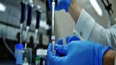 بعد عشرات الملاحظات.. قانون التجارب السريرية ينتظر مناقشة تعديلات الرئيس