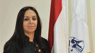 أول تعليق من ”القومي للمرأة“ على بيان الأزهر حول ظاهرة ”التحرش“