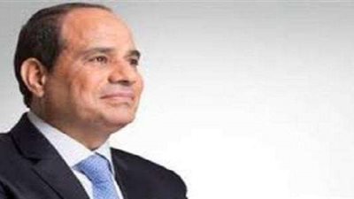 «المفاوضات الثلاثية».. الأبرز في رسالة السيسي لرئيس الوزراء الإثيوبي