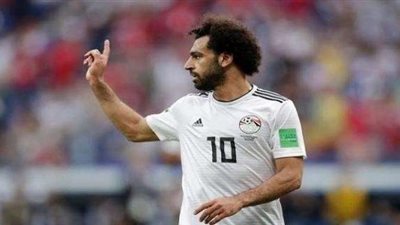 بالفيديو.. محمد صلاح يفضح كذب وكيله رامي عباس