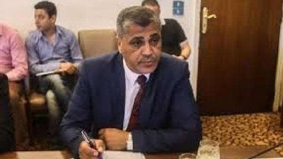 ”خطة البرلمان“ تقترح حلًا للحد من أزمة التهرب الضريبي