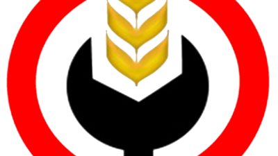 ”التجمع”: تجريم إهانة الرموز التاريخية يقيد حرية النقد