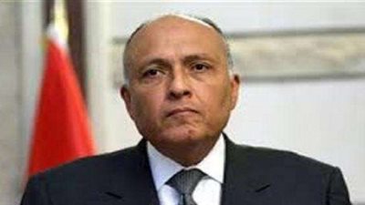 رئاسة الوزراء تكشف هدف زيارة مسئولين مصريين لإثيوبيا بشكل عاجل