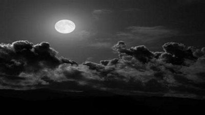 نقابة الفلاحين تُطمئن المزارعين: عام 2018 بدون سحابة سوداء