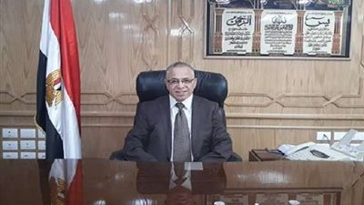 نائب رئيس جامعة الأزهر: الإسلام اهتم بالمرأة وأوصى بحسن معاملتها