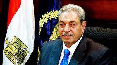 فتاة تنجب سفاحًا وتتخلص من طفلتها خنقا في الدقهلية