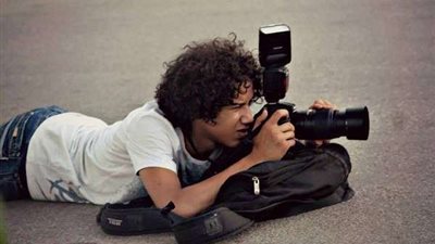 5 مميزات للزواج من صحفي.. أبرزها 