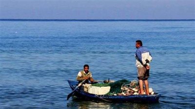 عضو بـ«زراعة البرلمان» يوضح مميزات وأهمية قانون الصيد الجديد