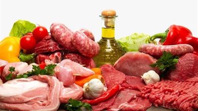 أطعمة تفقد قيمتها الغذائية بعد غسلها بالماء