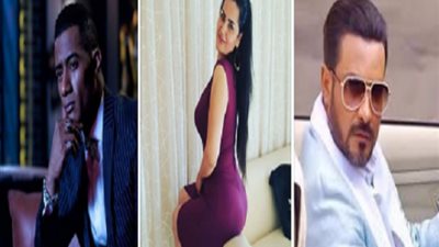 نشرة فن «بلدنا اليوم».. بلاغ للنيابة العامة ضد سما المصري.. ومحمد رجب عن «بيكيا»: المنافسة صعبة