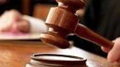 إخلاء سبيل والد عروس طوخ القاصر