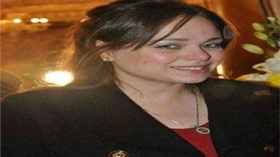 الخميس.. برنامج «أطفال ولكن» بمستشفى أورام المنصورة