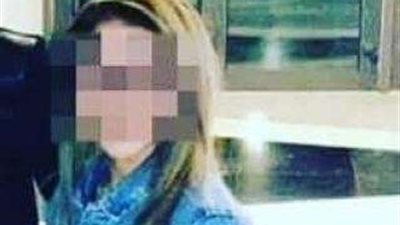 النيابة تأمر بضبط خطيبة طالب الرحاب المقتول ووالدتها