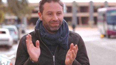 حازم إمام  يعلق على أزمة محمد صلاح: «كلام منطقي»