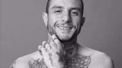 أحمد الفيشاوى يشارك بالدورة الثانية لمهرجان الجونة